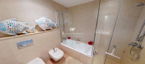 Moradia em banda T3 em Andratx, Spain N.º 184567 48