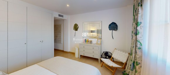 Moradia em banda T3 em Andratx, Spain N.º 184567 6