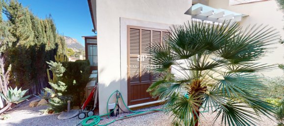 Moradia em banda T3 em Andratx, Spain N.º 184567 21