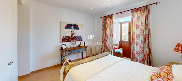 Moradia em banda T3 em Andratx, Spain N.º 184567 4