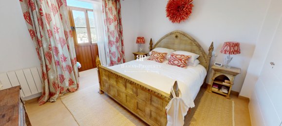 Moradia em banda T3 em Andratx, Spain N.º 184567 31