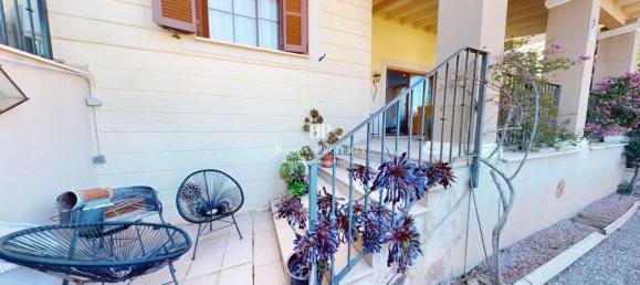 Moradia em banda T3 em Andratx, Spain N.º 184567 26