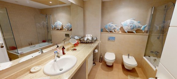 Moradia em banda T3 em Andratx, Spain N.º 184567 51