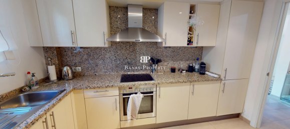 Moradia em banda T3 em Andratx, Spain N.º 184567 55