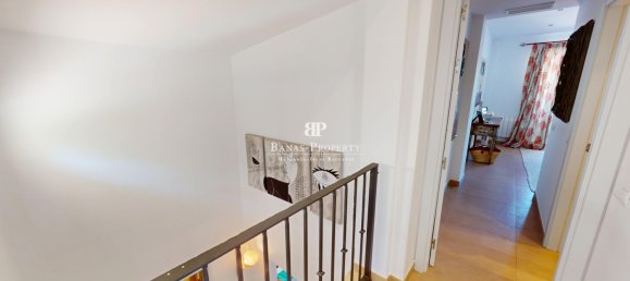 Moradia em banda T3 em Andratx, Spain N.º 184567 37