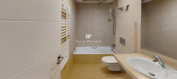 Moradia em banda T3 em Andratx, Spain N.º 184567 24