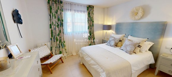 Moradia em banda T3 em Andratx, Spain N.º 184567 59