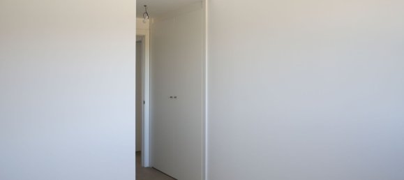 2 bedrooms Apartment in Torremolinos, Spain No. 147476 17