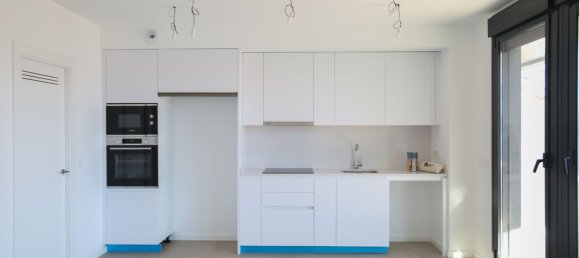 2 bedrooms Apartment in Torremolinos, Spain No. 147476 10