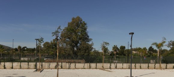 2 bedrooms Apartment in Torremolinos, Spain No. 147476 27