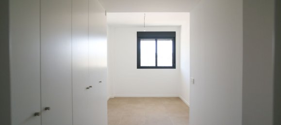 2 bedrooms Apartment in Torremolinos, Spain No. 147476 12