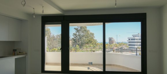 2 bedrooms Apartment in Torremolinos, Spain No. 147476 9