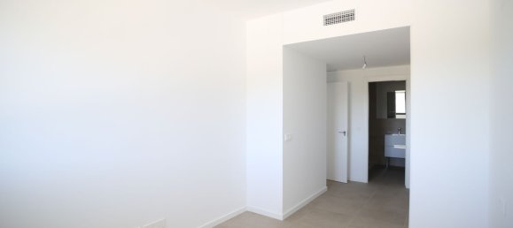 2 bedrooms Apartment in Torremolinos, Spain No. 147476 13