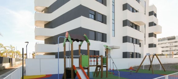 2 bedrooms Apartment in Torremolinos, Spain No. 147476 29