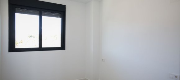 2 bedrooms Apartment in Torremolinos, Spain No. 147476 16