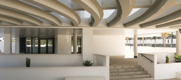 2 bedrooms Apartment in Torremolinos, Spain No. 147476 26