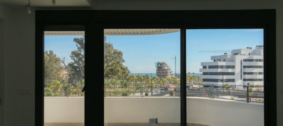 2 bedrooms Apartment in Torremolinos, Spain No. 147476 8