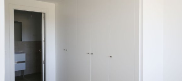 2 bedrooms Apartment in Torremolinos, Spain No. 147476 14