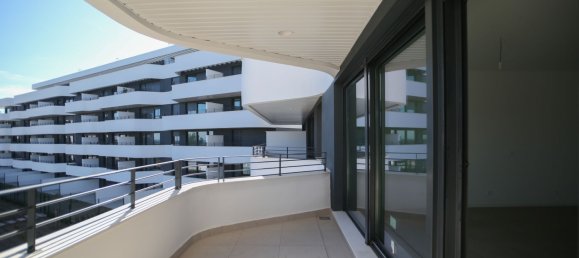 2 bedrooms Apartment in Torremolinos, Spain No. 147476 7