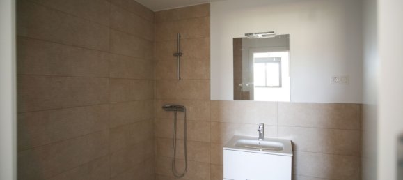 2 bedrooms Apartment in Torremolinos, Spain No. 147476 15