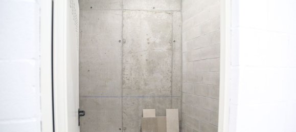 2 bedrooms Apartment in Torremolinos, Spain No. 147476 4