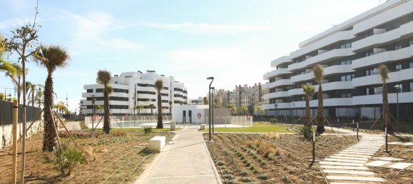 2 bedrooms Apartment in Torremolinos, Spain No. 147476 23