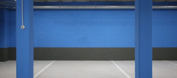 2 bedrooms Apartment in Torremolinos, Spain No. 147476 3