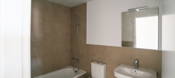 2 bedrooms Apartment in Torremolinos, Spain No. 147476 18