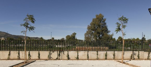 2 bedrooms Apartment in Torremolinos, Spain No. 147476 28