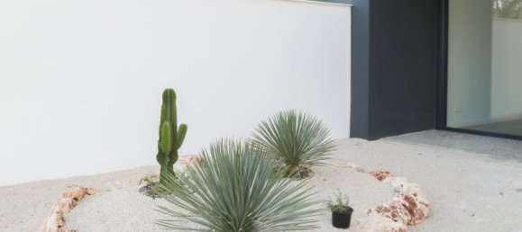 2 bedrooms Apartment in Torremolinos, Spain No. 147476 25