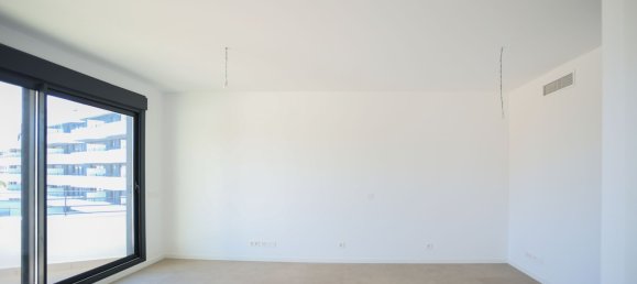 2 bedrooms Apartment in Torremolinos, Spain No. 147476 11