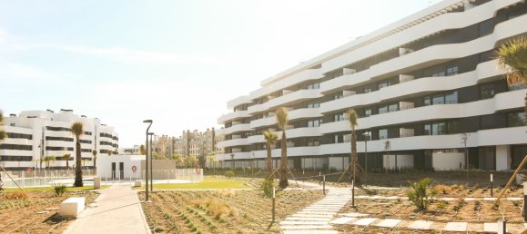 2 bedrooms Apartment in Torremolinos, Spain No. 147476 22