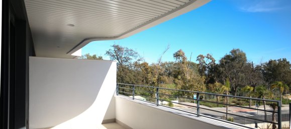 2 bedrooms Apartment in Torremolinos, Spain No. 147476 6