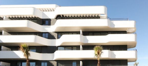 2 bedrooms Apartment in Torremolinos, Spain No. 147476 20