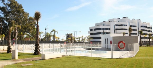 2 bedrooms Apartment in Torremolinos, Spain No. 147476 24