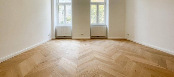 2 rooms Apartment in Brigittenau, Austria No. 223588 3