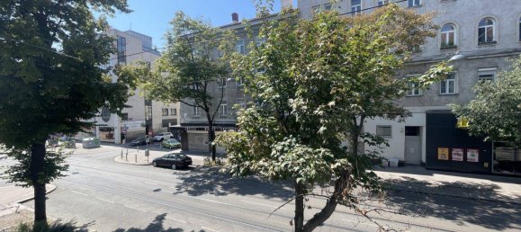 2 rooms Apartment in Brigittenau, Austria No. 223588 13