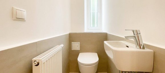 2 rooms Apartment in Brigittenau, Austria No. 223588 9