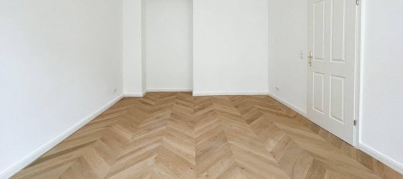 2 rooms Apartment in Brigittenau, Austria No. 223588 5