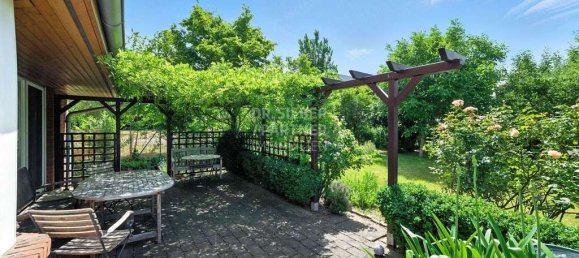 Casa de 4 dormitorios en Saalekreis, Germany No. 261833 5