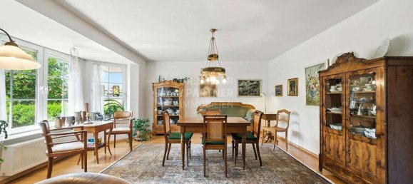 Casa de 4 dormitorios en Saalekreis, Germany No. 261833 4