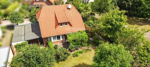 Casa de 4 dormitorios en Saalekreis, Germany No. 261833 16