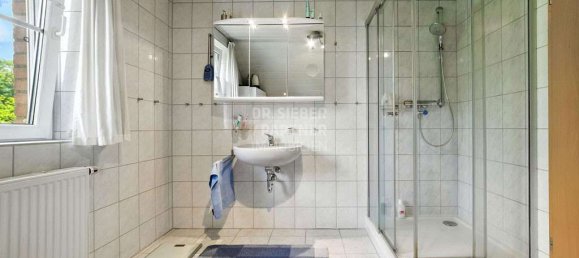 Casa de 4 dormitorios en Saalekreis, Germany No. 261833 11