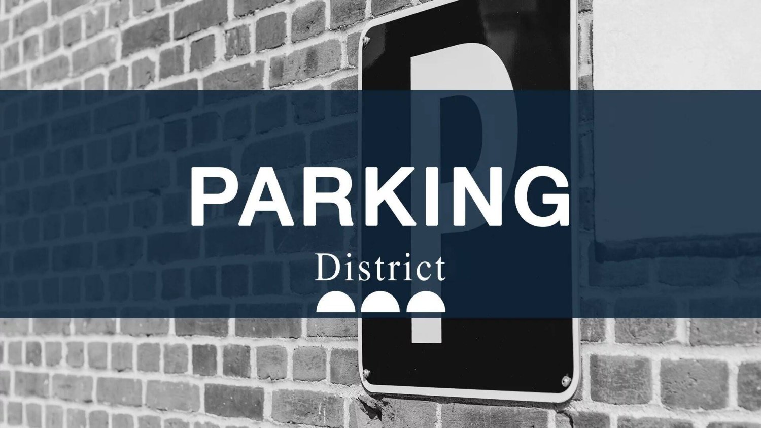 Parking à Paris, France No. 162140