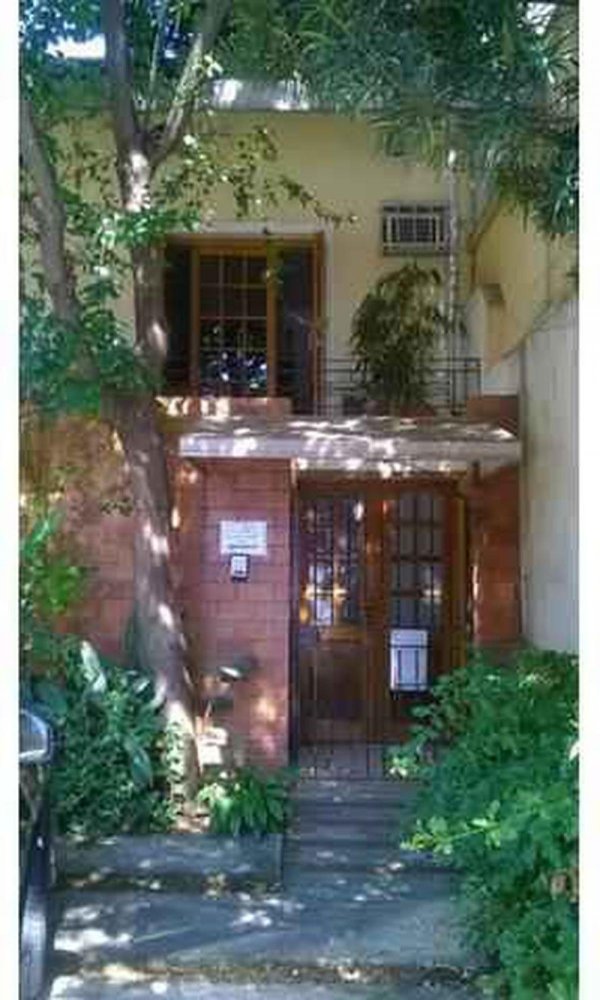 5 Schlafzimmer Haus in Sao Paulo, Brazil, Nr. 432919