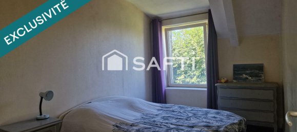 2 غرف نوم منزل في Cotes-d'Armor, France رقم 358441 7