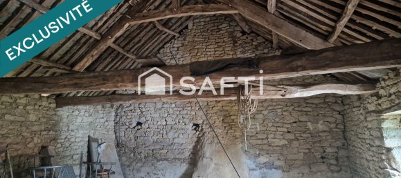 2 غرف نوم منزل في Cotes-d'Armor, France رقم 358441 13