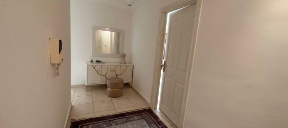 Appartement 2+1 à Alanya, Turkey No. 23850 9