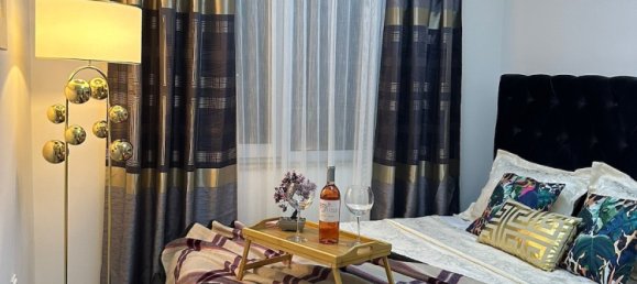 Appartement 2+1 à Alanya, Turkey No. 23850 6