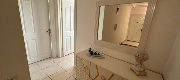 Appartement 2+1 à Alanya, Turkey No. 23850 10